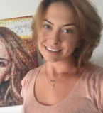 Наталья Фриске потеряла ребенка