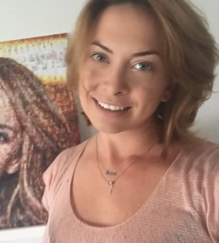 Наталья Фриске потеряла ребенка