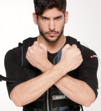 ЭМС-тренировка