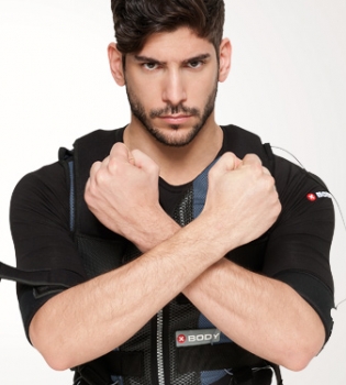 ЭМС-тренировка