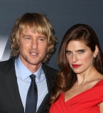 Премьера фильма "Выхода нет"