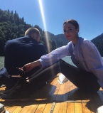 Сергеенко и Хачатуров