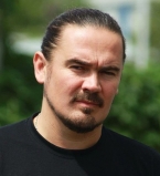 Фагот из ТНМК