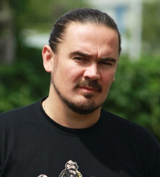 Фагот из ТНМК