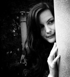 Лив Тайлер показала сына