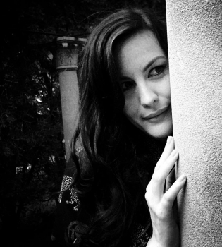 Лив Тайлер показала сына