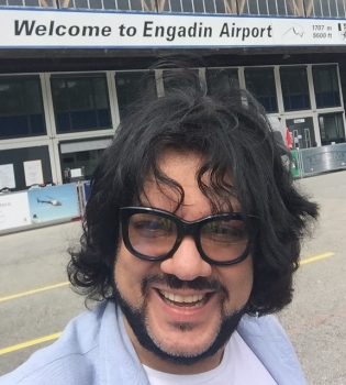 Киркоров про Украину