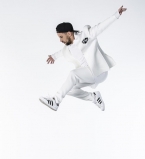 Дима Монатик фото