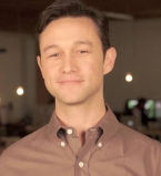 Джозеф Гордон-Левитт стал отцом