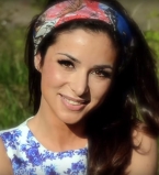 Злата Огневич сэкономила на новой песне