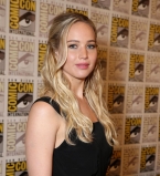 Дженнифер Лоуренс стала самой успешной актрисой