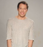 Константин Томильченко