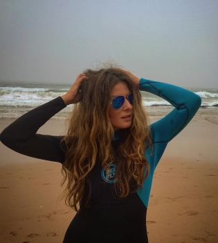 Жанна Бадоева беременна