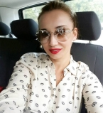 Анфиса Чехова похудела в спа-клинике