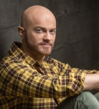 Влад Яма фото