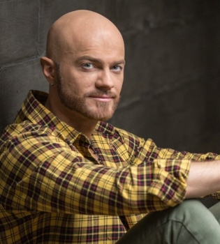 Влад Яма фото