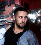 Дима Монатик (Monatik)