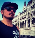 Фагот записал сольную песню