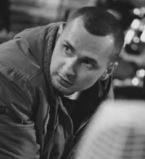 Олег Сенцов