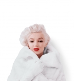 Мэрилин Монро