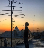 Земфира день рождения