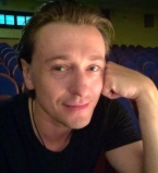 Сергей Безруков не носит обручальное кольцо