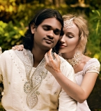 Ксения Бугримова