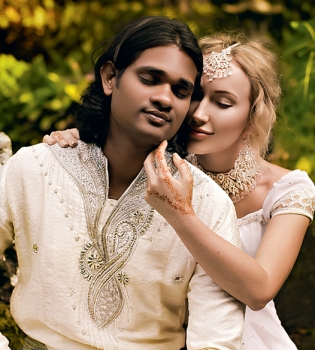 Ксения Бугримова