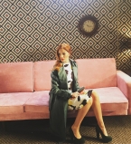 Наталья Подольская и Владимир Пресняков снимут клип