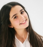 Участники &quot;Голос. Дети&quot; поедут на &quot;Евровидение&quot;