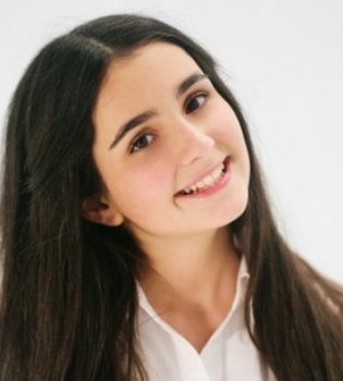 Участники &quot;Голос. Дети&quot; поедут на &quot;Евровидение&quot;