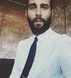 Иван Ургант показал старшую дочь