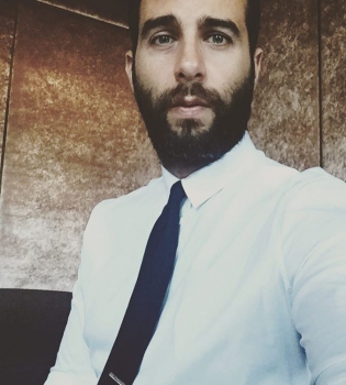 Иван Ургант показал старшую дочь