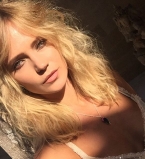 Глюкоза рассказала секрет своей укладки