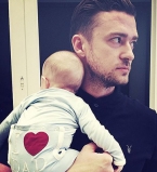 Джессика Бил: &quot;Джастин Тимберлейк не поет сыну колыбельные&quot;