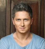 Александр Педан фото