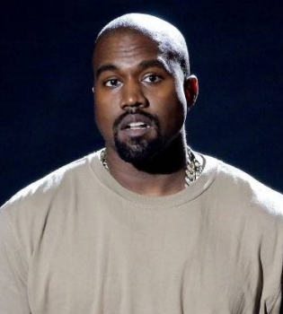 Канье Уэст: &quot;Я буду баллотироваться в президенты США&quot;