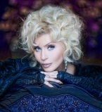 Ирина Билык фото