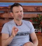 Святослав Вакарчук фото