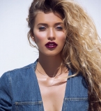 Регина Тодоренко фото