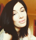 Анастасия Приходько выбрала для сына царское имя