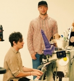 хлывнюк и шуров