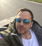 Алексей Чадов