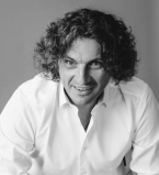 Кузьма Скрябин фото