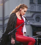 Слава Неангелы