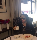 Сергей Зверев прокомментировал развод сына