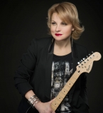 Мария Бурмака