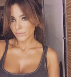 Ани Лорак снимает новый клип