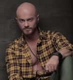 Влад Яма фото