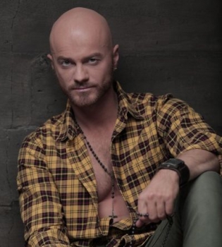 Влад Яма фото